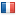 bistrocash.fr hosted country